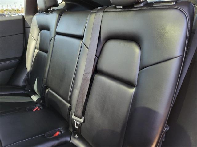 used 2022 Tesla Model Y car, priced at $27,721