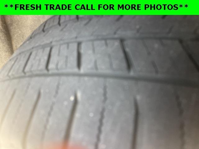 used 2017 Jeep Grand Cherokee car, priced at $16,740