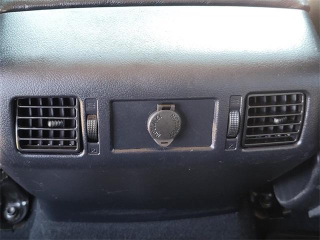 used 2021 Toyota Tundra car, priced at $34,491