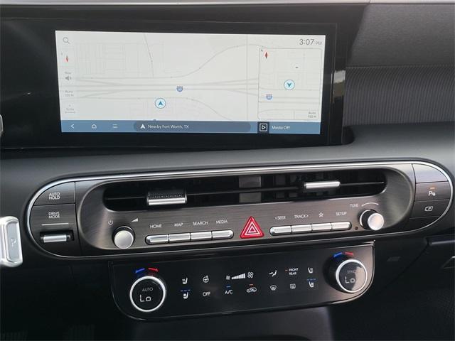 new 2026 Hyundai Palisade car, priced at $53,875