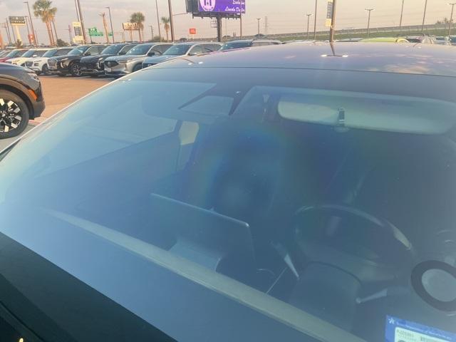 used 2018 Tesla Model 3 car, priced at $17,991