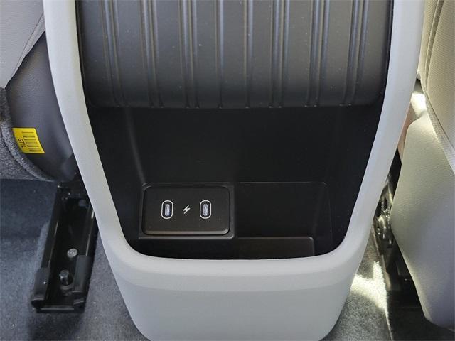 used 2025 Hyundai Kona car, priced at $22,811