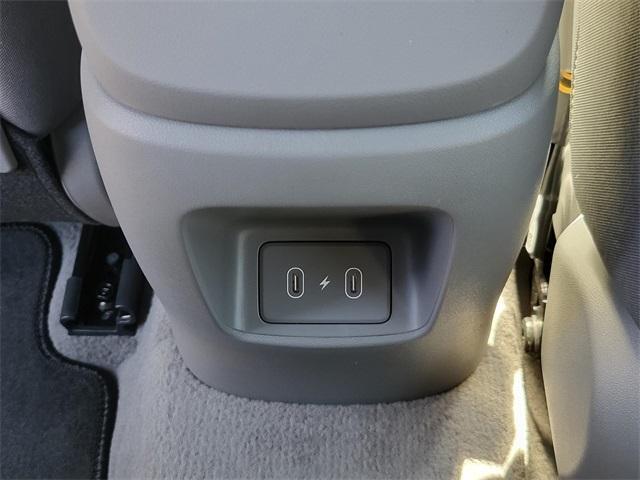 new 2025 Hyundai Elantra car, priced at $20,591