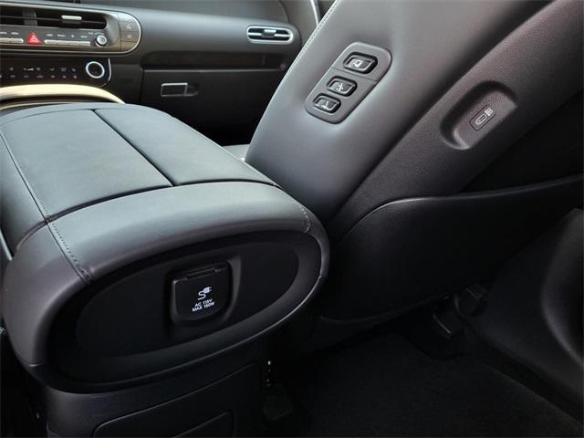 new 2026 Hyundai Palisade car, priced at $58,770