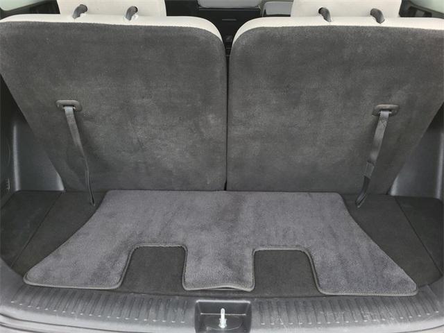 used 2019 Kia Sorento car, priced at $15,291