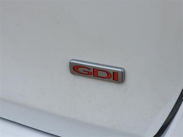 used 2019 Kia Sorento car, priced at $15,291