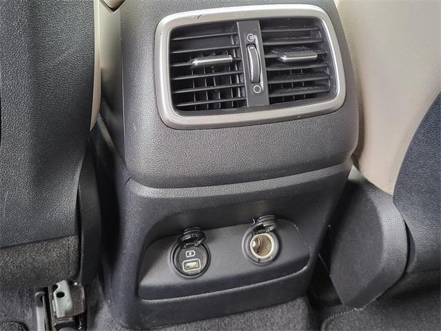 used 2019 Kia Sorento car, priced at $15,291