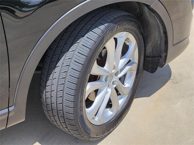 used 2012 Mazda CX-9 car, priced at $10,250