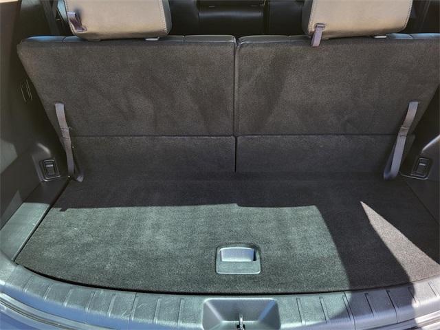 used 2012 Mazda CX-9 car, priced at $10,250