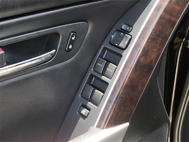 used 2012 Mazda CX-9 car, priced at $10,250