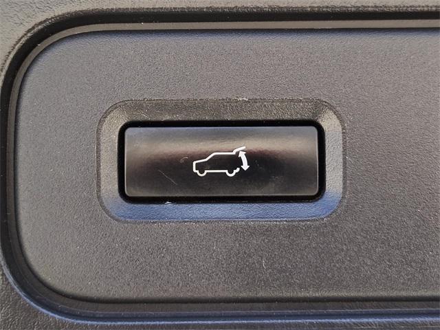 used 2012 Mazda CX-9 car, priced at $10,250