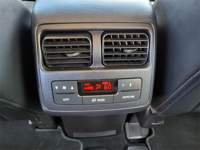 used 2012 Mazda CX-9 car, priced at $10,250