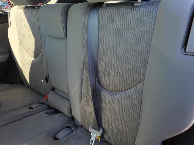 used 2012 Toyota RAV4 car, priced at $9,998