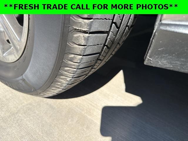 used 2016 Lexus NX 200t car, priced at $14,646
