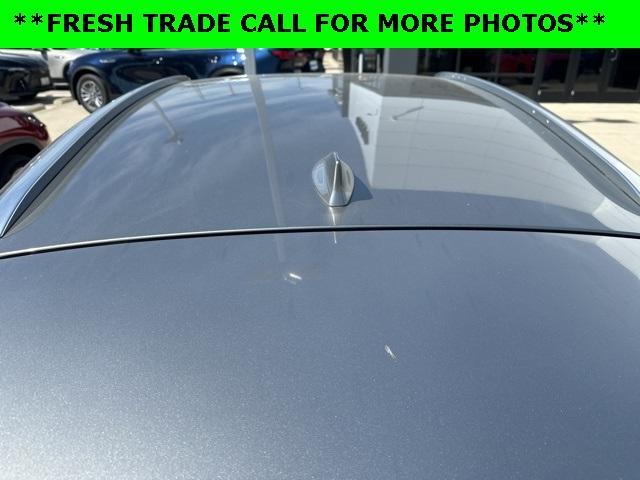 used 2016 Lexus NX 200t car, priced at $14,646