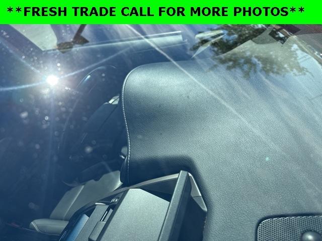 used 2016 Lexus NX 200t car, priced at $14,646