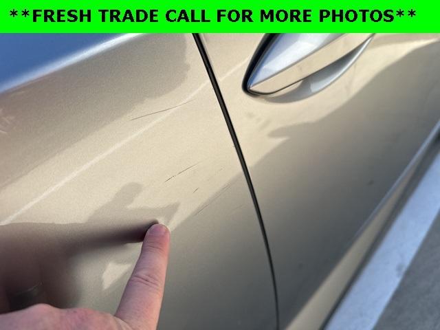 used 2016 Lexus NX 200t car, priced at $14,646