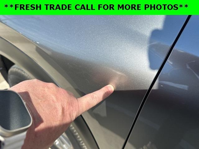 used 2016 Lexus NX 200t car, priced at $14,646