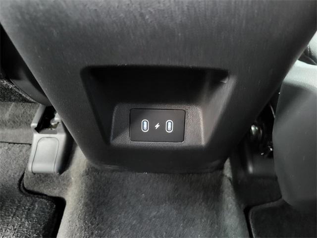 new 2025 Hyundai SANTA CRUZ car, priced at $28,620