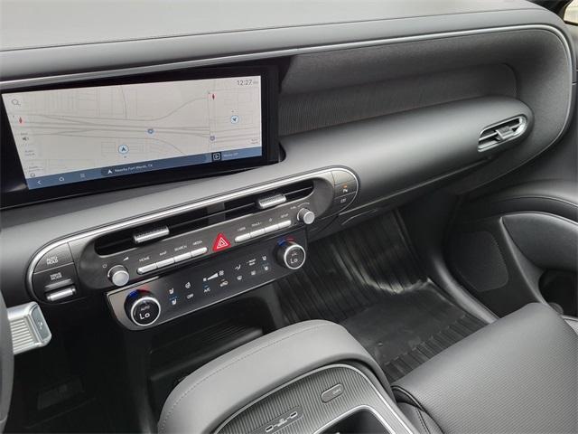 new 2026 Hyundai Palisade car, priced at $53,427