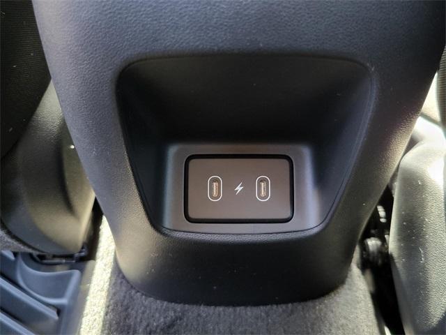 new 2025 Hyundai Elantra car, priced at $23,490