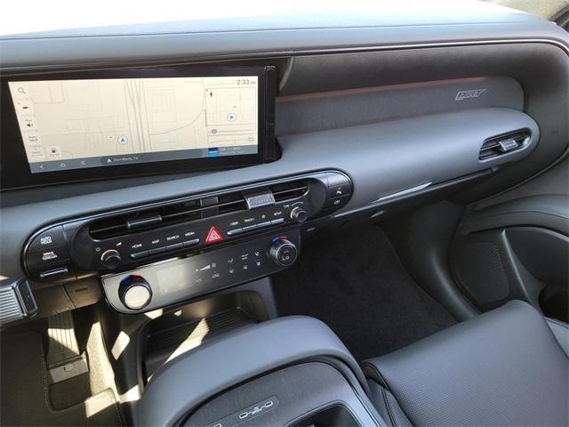 new 2026 Hyundai Palisade car, priced at $48,901