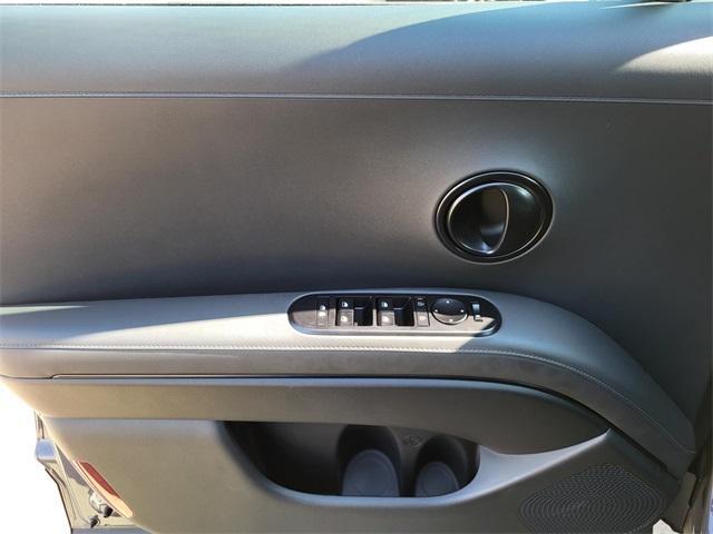 new 2026 Hyundai Palisade car, priced at $48,901