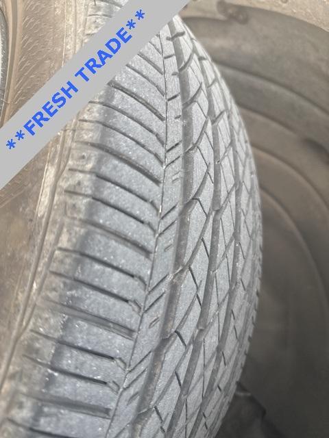 used 2025 Mazda CX-30 car, priced at $23,991