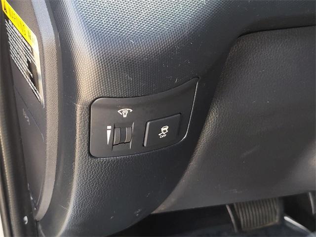 used 2013 Kia Soul car, priced at $6,991