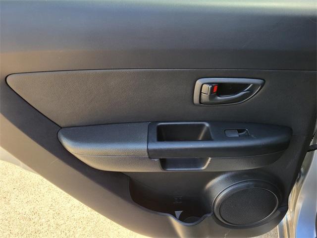 used 2013 Kia Soul car, priced at $6,991