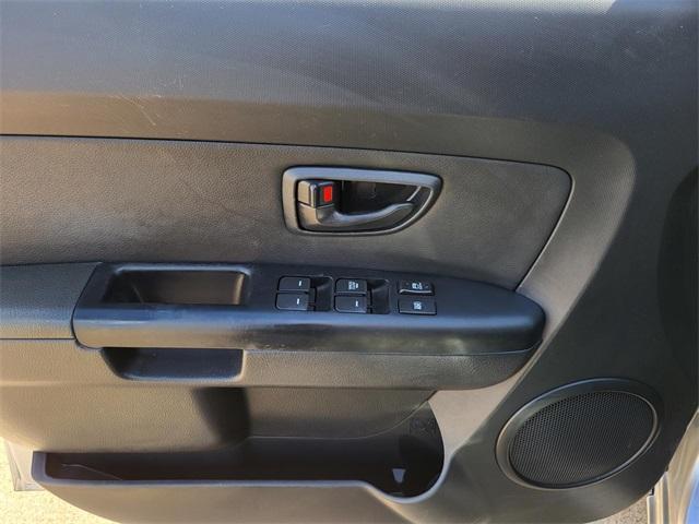 used 2013 Kia Soul car, priced at $6,991