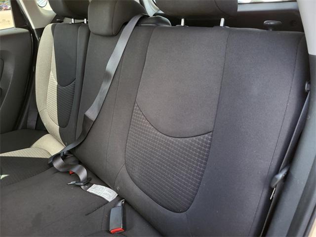 used 2013 Kia Soul car, priced at $6,991