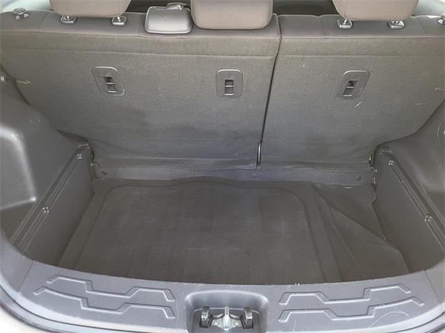 used 2013 Kia Soul car, priced at $6,991