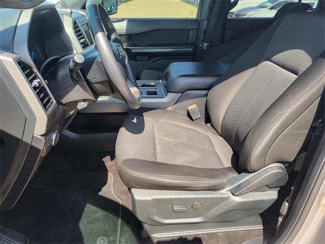 used 2020 Ford Expedition car, priced at $26,991
