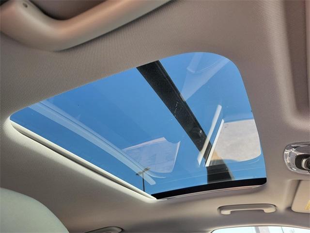 new 2026 Hyundai Kona car, priced at $32,942