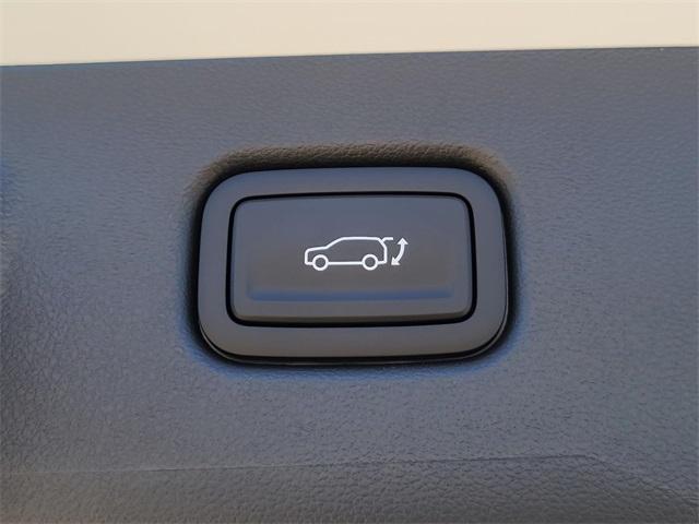 new 2026 Hyundai Kona car, priced at $32,942