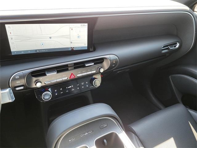 new 2026 Hyundai Palisade car, priced at $53,564