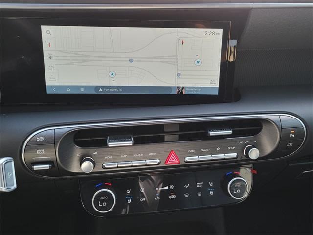 new 2026 Hyundai Palisade car, priced at $53,564