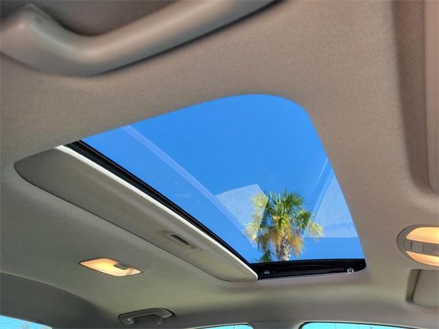 used 2019 Hyundai Elantra car, priced at $11,991