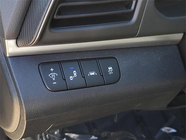 used 2019 Hyundai Elantra car, priced at $11,991