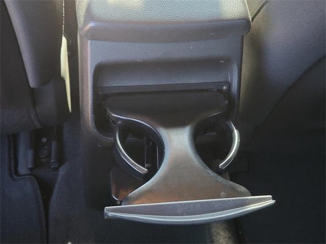 used 2019 Hyundai Elantra car, priced at $11,991