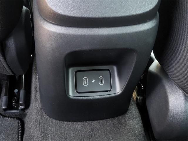 new 2025 Hyundai Elantra car, priced at $21,991