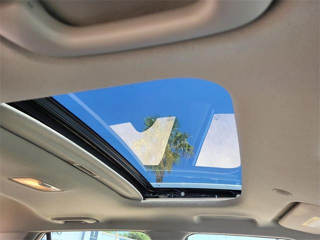 used 2023 Hyundai Venue car, priced at $18,691