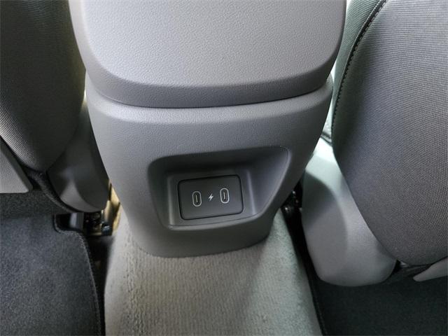 new 2025 Hyundai Elantra car, priced at $19,991