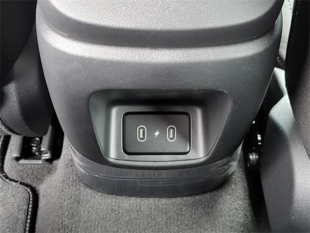 new 2025 Hyundai Elantra car, priced at $21,991