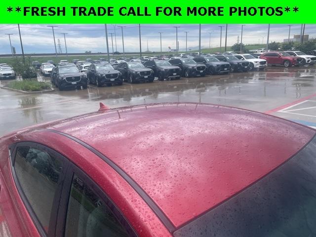 used 2013 Hyundai Elantra car, priced at $9,990