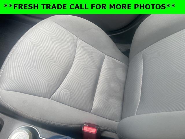 used 2013 Hyundai Elantra car, priced at $9,990