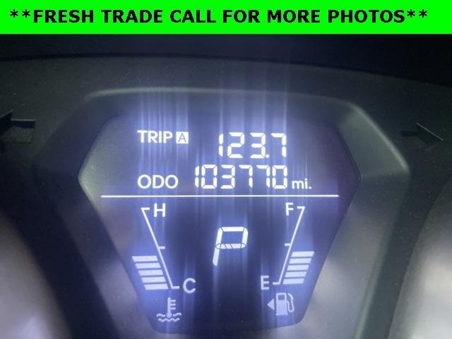 used 2013 Hyundai Elantra car, priced at $9,990