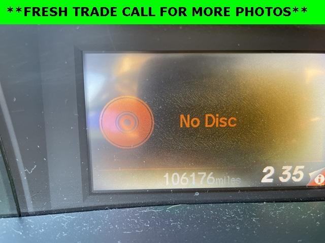 used 2012 Honda Civic car, priced at $9,198