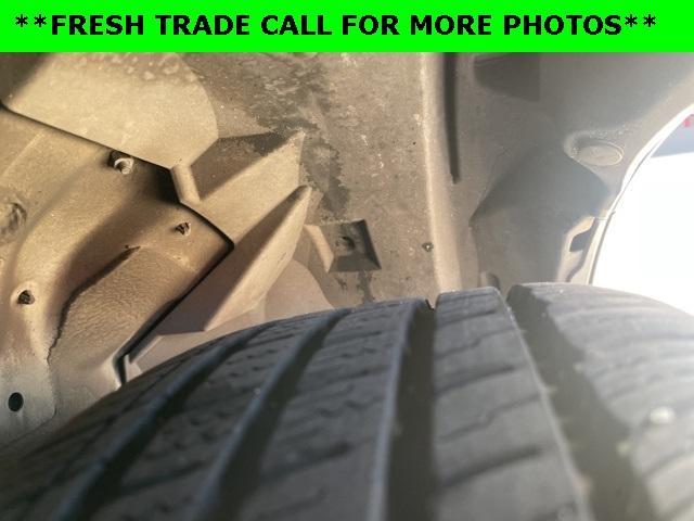 used 2012 Honda Civic car, priced at $9,198